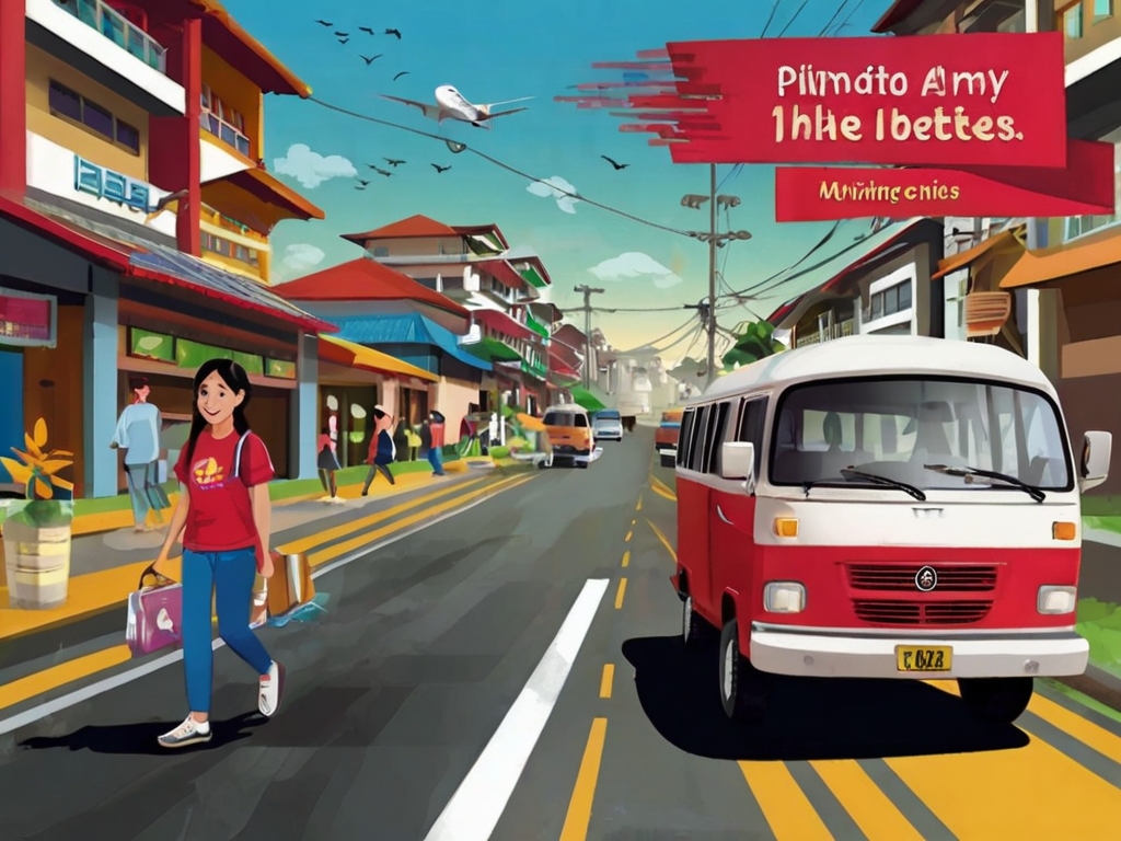 Navigate Daily Life With These Filipino Sayings