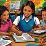 What Are Essential Filipino Grammar Guidelines?