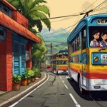 9 Best Methods to Build Your Filipino Vocabulary