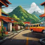 Mastering Adjectives and Adverbs in Basic Tagalog