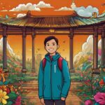 English Speakers: Unlocking Tagalog Verb Conjugations