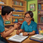 Online Resources for Speaking Filipino Fluently