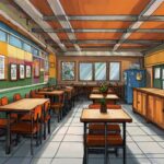 6 Best Tips to Avoid Basic Tagalog Errors