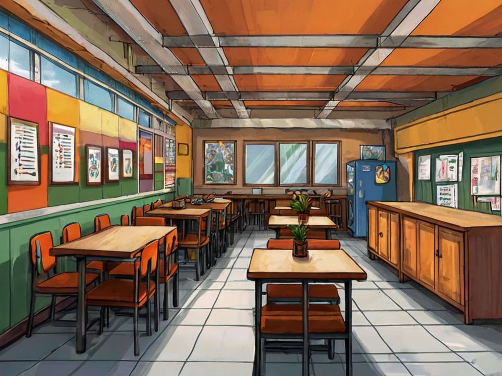 6 Best Tips to Avoid Basic Tagalog Errors