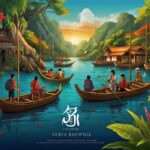 Diving Into the Filipino Baybayin Script: a Historical Perspective