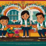 The Intricacies of Filipino Honorifics and Politeness Levels