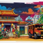 Linguistic Layers: The Complexities of Filipino Sarcasm and Irony