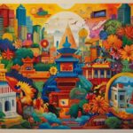 The Filipino Language in Art Criticism and Appreciation