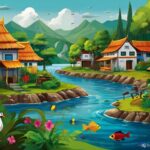 Ecology and Environment: Essential Filipino Vocabulary