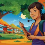 Filipino in Gaming: Learn the Lingo of Video Game Culture