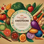 Crafting Flavors: Culinary Verbs in Filipino