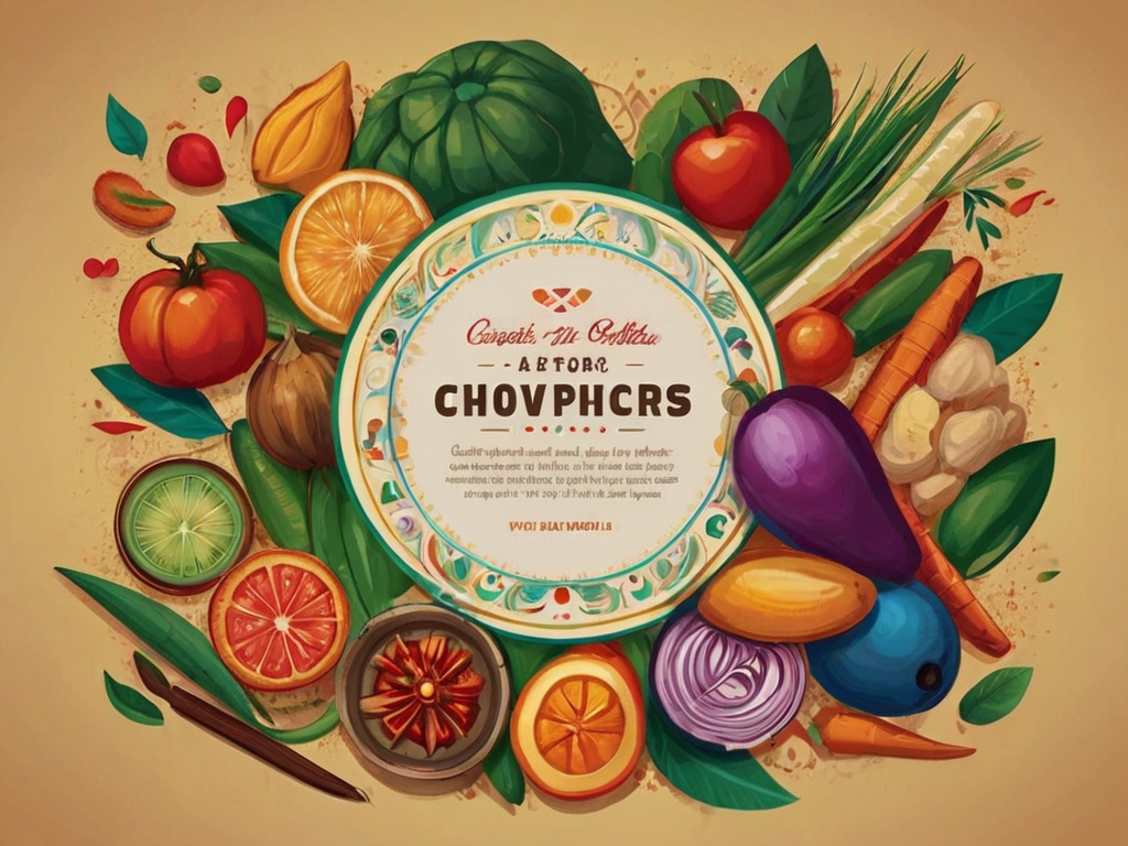 Crafting Flavors: Culinary Verbs in Filipino