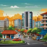 Navigating the Filipino Real Estate Market: Key Terms Explained