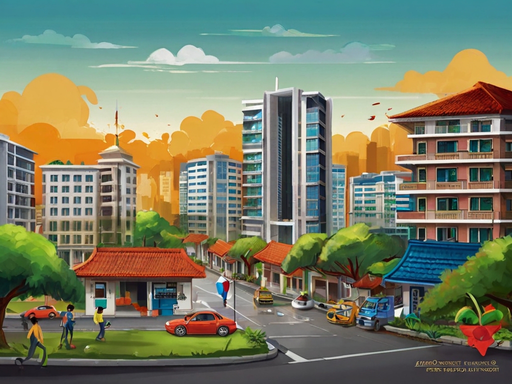 Navigating the Filipino Real Estate Market: Key Terms Explained