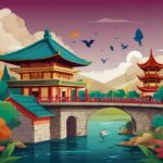 A Linguistic Tour of Filipino Architectural Terms