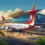 Filipino for Travelers: Essential Airport Vocabulary