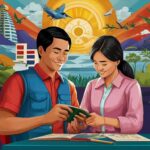 Mastering the Complex Filipino Sentence Structures