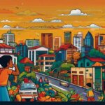 Understanding Filipino Metaphors and Similes in Everyday Use