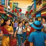 Filipino Words With No English Equivalent: Exploring Unique Concepts