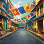 Filipino Language Learning Apps for Travelers