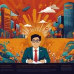 The Art of Filipino Persuasion: Terms for Debate and Rhetoric