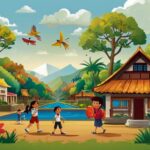 Understanding Filipino Nouns