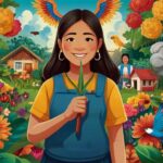 Filipino Colors and How to Use Them