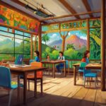 Filipino Language Learning for English Speakers