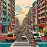 Filipino Pronunciation Tutorials for Beginners