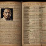 Synonyms in Filipino