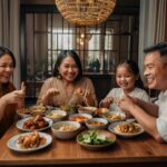 How to Express Manners in Filipino