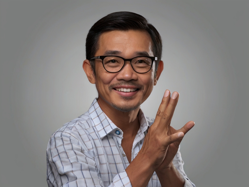 Home Talk: Essential Vocabulary for Household Items in Filipino