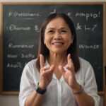 Essential Filipino Grammar for Clear Communication