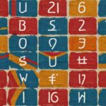 Grasping Basic Tagalog Adjectives and Adverbs