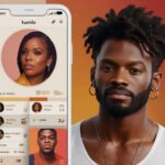 Interactive Filipino Language Practice Tools