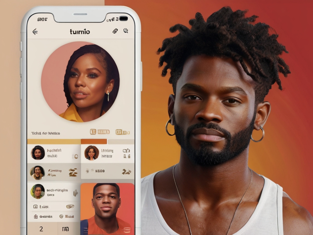 Interactive Filipino Language Practice Tools