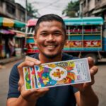 Expand Your Filipino Vocabulary: A Beginner’s Guide