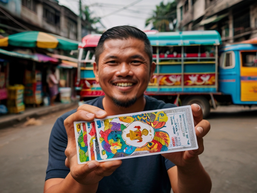 Expand Your Filipino Vocabulary: A Beginner’s Guide