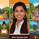 Interactive Filipino Vocabulary Learning Tools