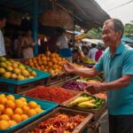 Top Filipino Phrases Every Tourist Should Know