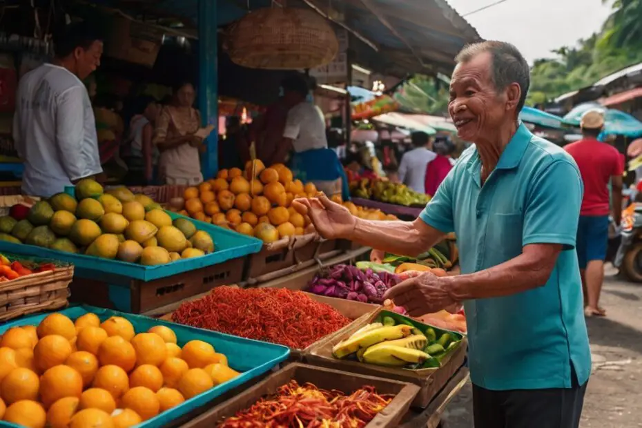 Top Filipino Phrases Every Tourist Should Know