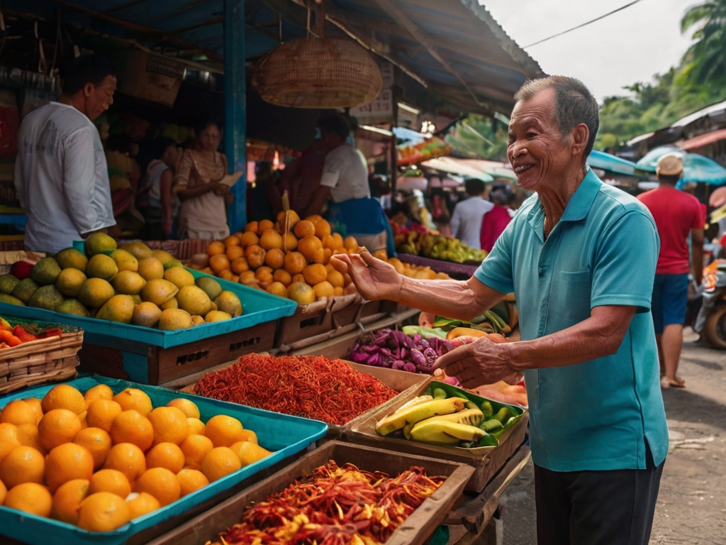Top Filipino Phrases Every Tourist Should Know