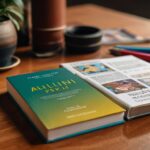 Beginner Filipino Language Learning Materials