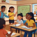 Best Filipino Language Courses for Beginners