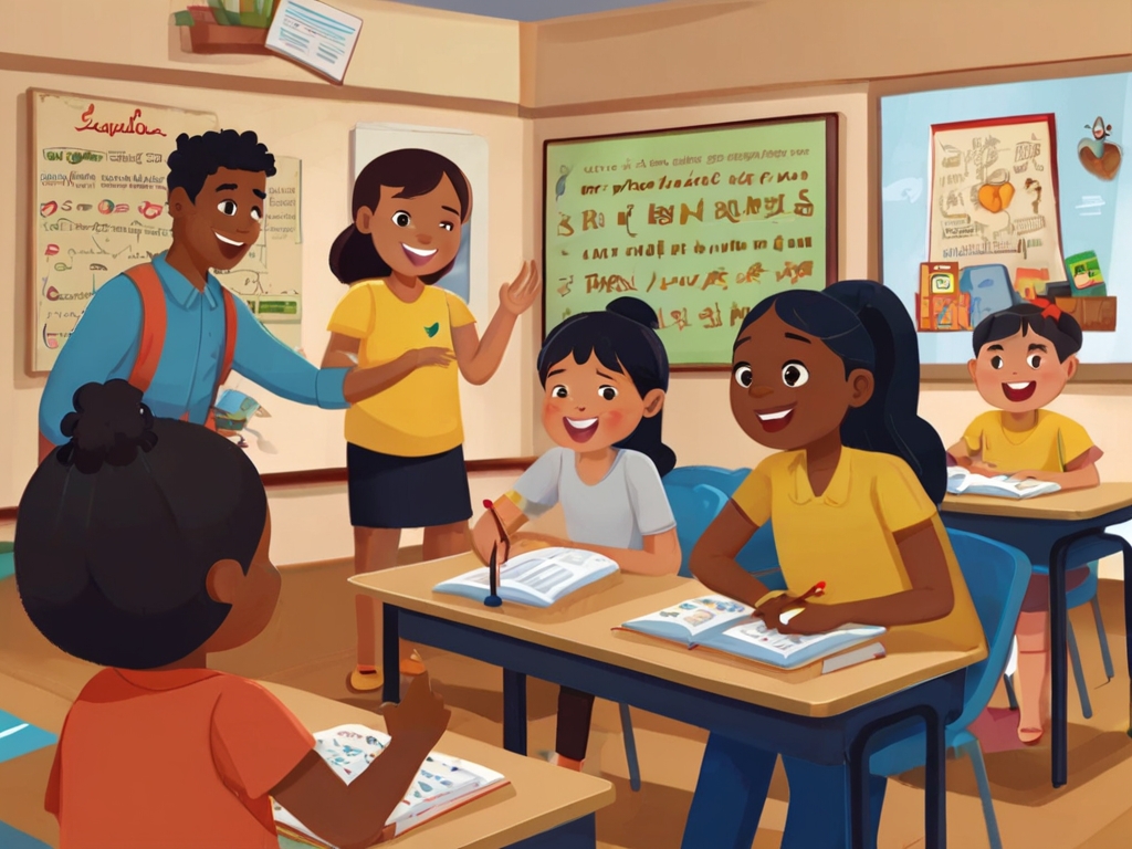 Best Filipino Language Courses for Beginners