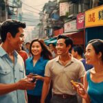 10 Best Everyday Filipino Phrases for Daily Use