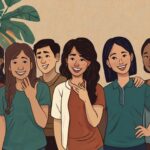 Asking Questions and Interrogative Pronouns in Filipino