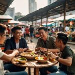 Informal Filipino Phrases for Daily Conversation