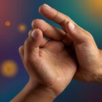 How to Count to 10 in Filipino