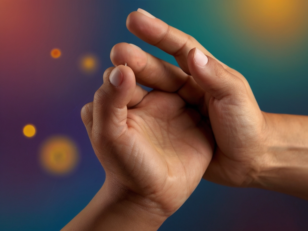 How to Count to 10 in Filipino